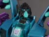 Convention & Club Exclusives Spinister - Image #91 of 154