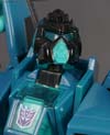 Convention & Club Exclusives Spinister - Image #92 of 154