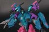 Convention & Club Exclusives Spinister - Image #93 of 154
