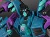 Convention & Club Exclusives Spinister - Image #94 of 154