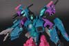 Convention & Club Exclusives Spinister - Image #95 of 154