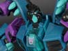 Convention & Club Exclusives Spinister - Image #96 of 154