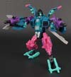 Convention & Club Exclusives Spinister - Image #97 of 154
