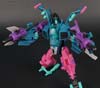 Convention & Club Exclusives Spinister - Image #98 of 154