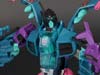 Convention & Club Exclusives Spinister - Image #99 of 154