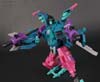 Convention & Club Exclusives Spinister - Image #100 of 154
