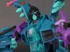 Convention & Club Exclusives Spinister - Image #101 of 154