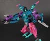 Convention & Club Exclusives Spinister - Image #102 of 154