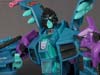 Convention & Club Exclusives Spinister - Image #103 of 154