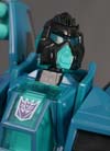 Convention & Club Exclusives Spinister - Image #105 of 154