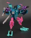 Convention & Club Exclusives Spinister - Image #106 of 154