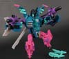 Convention & Club Exclusives Spinister - Image #107 of 154