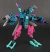 Convention & Club Exclusives Spinister - Image #109 of 154