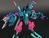 Convention & Club Exclusives Spinister - Image #110 of 154