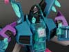 Convention & Club Exclusives Spinister - Image #111 of 154