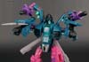 Convention & Club Exclusives Spinister - Image #112 of 154