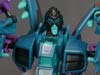 Convention & Club Exclusives Spinister - Image #113 of 154