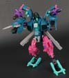 Convention & Club Exclusives Spinister - Image #114 of 154