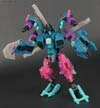 Convention & Club Exclusives Spinister - Image #115 of 154