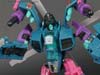 Convention & Club Exclusives Spinister - Image #116 of 154