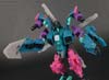 Convention & Club Exclusives Spinister - Image #117 of 154