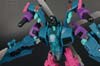 Convention & Club Exclusives Spinister - Image #119 of 154