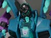 Convention & Club Exclusives Spinister - Image #120 of 154