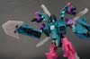 Convention & Club Exclusives Spinister - Image #121 of 154