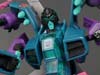 Convention & Club Exclusives Spinister - Image #122 of 154