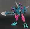 Convention & Club Exclusives Spinister - Image #123 of 154