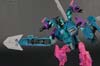 Convention & Club Exclusives Spinister - Image #124 of 154