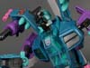 Convention & Club Exclusives Spinister - Image #125 of 154