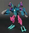 Convention & Club Exclusives Spinister - Image #126 of 154