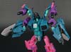 Convention & Club Exclusives Spinister - Image #127 of 154