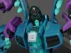 Convention & Club Exclusives Spinister - Image #128 of 154