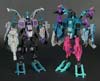 Convention & Club Exclusives Spinister - Image #129 of 154