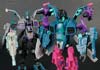 Convention & Club Exclusives Spinister - Image #130 of 154