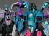 Convention & Club Exclusives Spinister - Image #131 of 154