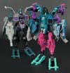 Convention & Club Exclusives Spinister - Image #132 of 154