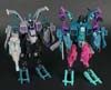 Convention & Club Exclusives Spinister - Image #133 of 154