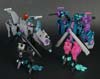 Convention & Club Exclusives Spinister - Image #134 of 154