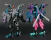 Convention & Club Exclusives Spinister - Image #135 of 154