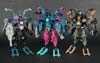 Convention & Club Exclusives Spinister - Image #137 of 154