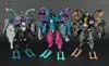 Convention & Club Exclusives Spinister - Image #138 of 154