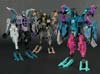 Convention & Club Exclusives Spinister - Image #139 of 154
