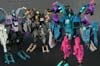 Convention & Club Exclusives Spinister - Image #140 of 154