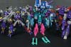 Convention & Club Exclusives Spinister - Image #143 of 154