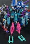 Convention & Club Exclusives Spinister - Image #144 of 154