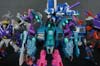 Convention & Club Exclusives Spinister - Image #145 of 154