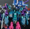 Convention & Club Exclusives Spinister - Image #146 of 154